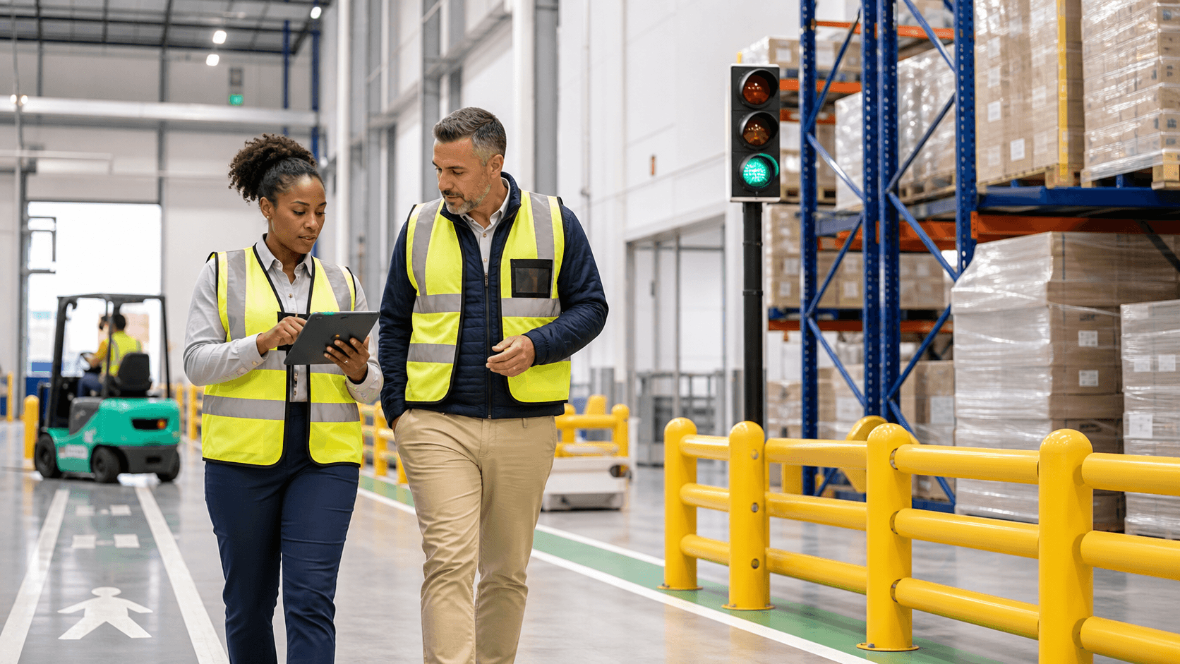Pulsar engineering in practice: Engineering Assessment
