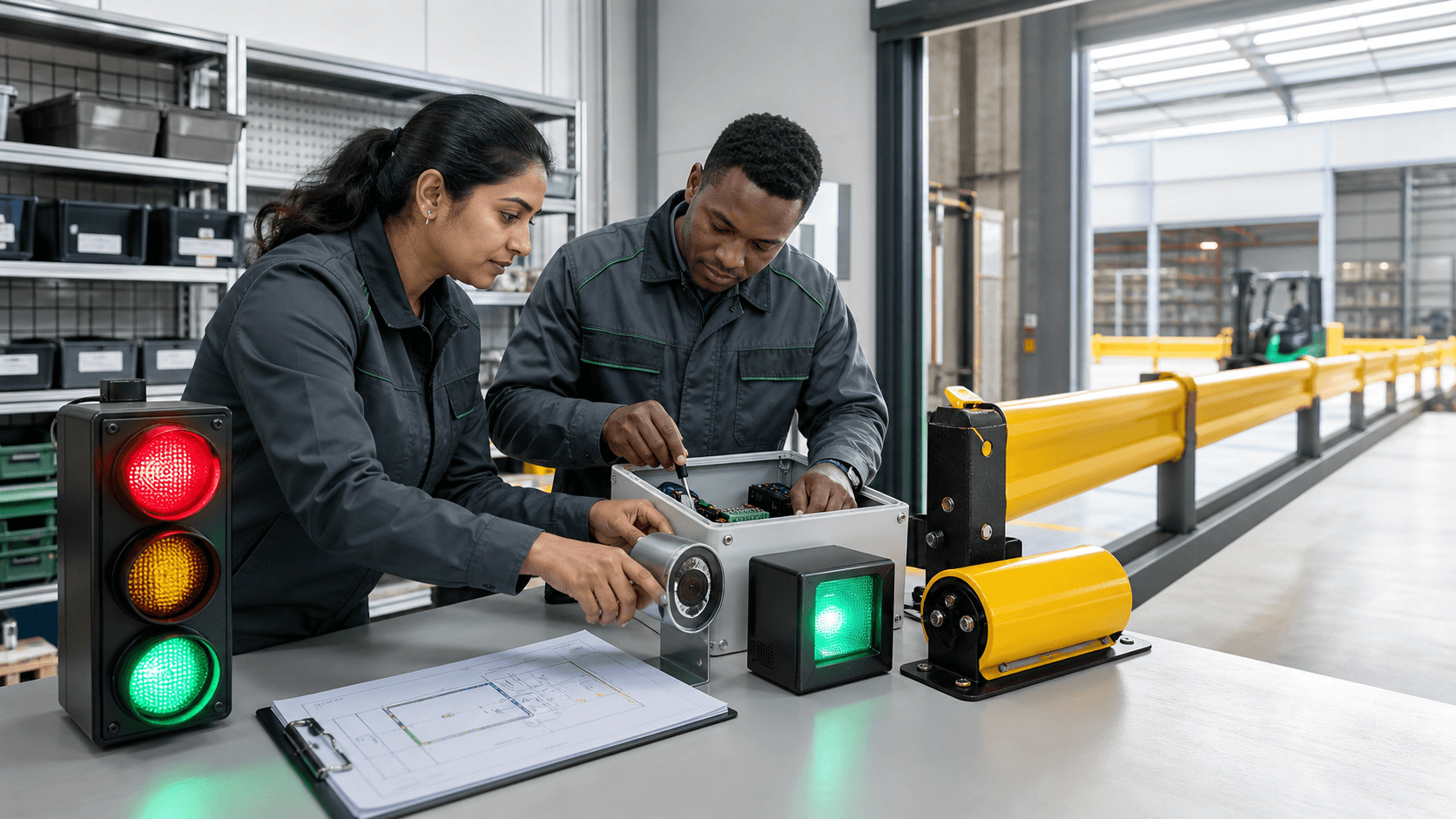 Pulsar engineering in practice: Solution Design & Implementation